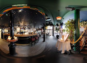 denmark/skagen/restaurant/jakobs-cafe-bar