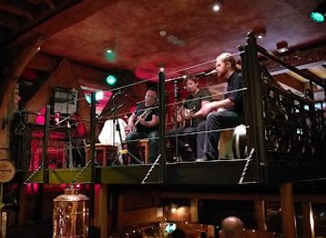 ireland/galway/nightclub/the-quays-bar-and-restaurant