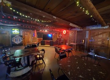 new-mexico/white-sands/nightclub/no-scum-allowed-saloon