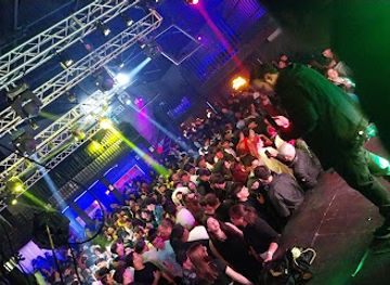 chile/o-higgins-region/nightclub/room-dance-club-machali