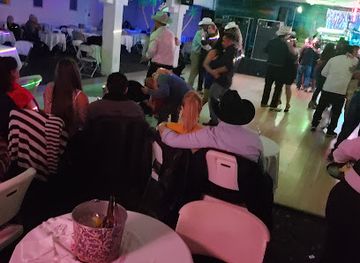 california/bakersfield/nightclub/noa-noa-club