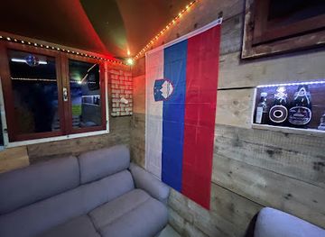 slovenia/skocjan-caves/nightclub/disco-racmne