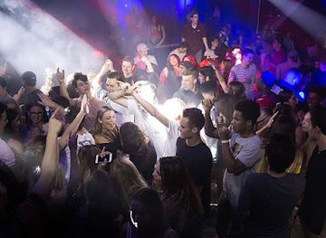 arizona/tempe/nightclub/aura