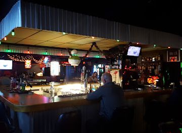 oklahoma/tulsa/brookside/nightclub/slo-ride-brookside