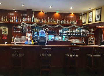 ireland/achill-island/nightclub/gielty-s-bar-and-restaurant