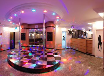 brazil/sao-paulo/nightclub/tivoly-night-club