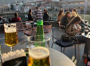 bosnia-and-herzegovina/mostar-surroundings/nightclub/mood-bar-night-lounge-bar