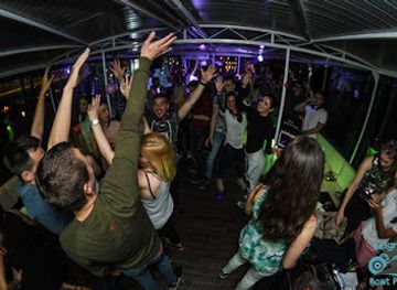 serbia/belgrade/zemun/nightclub/belgrade-boat-party