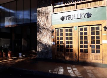 brazil/planalto-central/nightclub/o-rilley