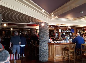 ireland/slea-head-drive/nightclub/paudie-s-bar