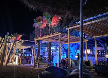 Kalypso