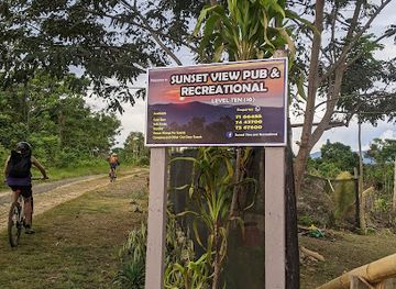 solomon-islands/guadalcanal/nightclub/sunset-view-pub-and-recreational