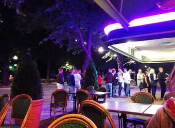 finland/satakunta/nightclub/yokerho-domino