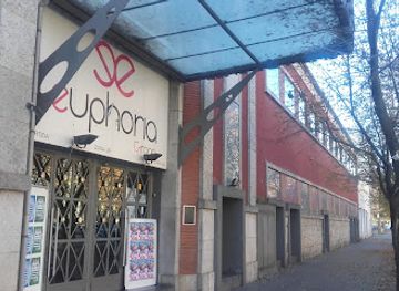 spain/girona/barri-vell-old-town/nightclub/euphoria-latina-girona