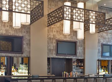 connecticut/hartford/downtown-hartford/nightclub/l-bar