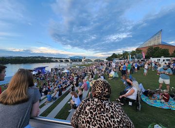 tennessee/chattanooga-riverfront/nightclub/riverfront-nights