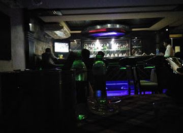 Lake View Recreation Club, Gulshan-1