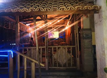 rwanda/butare/nightclub/upendi-pub-the-romantic