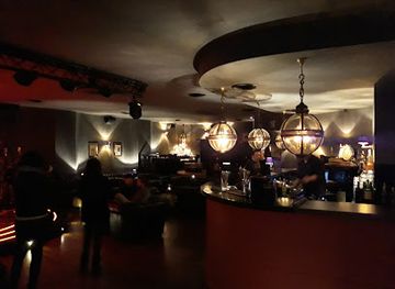 italy/rome/trastevere/nightclub/mr-barry