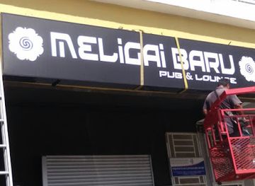 malaysia/sarawak/nightclub/meligai-baru