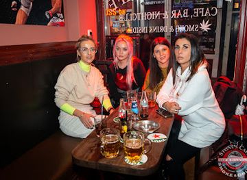 netherlands/amsterdam/de-wallen/nightclub/stone-s-cafe-bar-nightclub