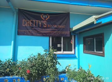 papua-new-guinea/mount-hagen/nightclub/chetty-s-restaurant