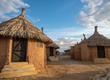 egypt/siwa-oasis/nightclub/taghaghien-island-resort-siwa