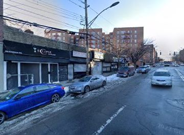 new-york/yonkers/nightclub/eclipse-bar-lounge