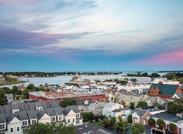 connecticut/norwalk-islands/nightclub/sono-sky-rooftop-bar