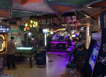 turkiye/adana/nightclub/paddy-s-irish-pub