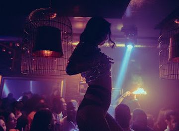 Club Peopl