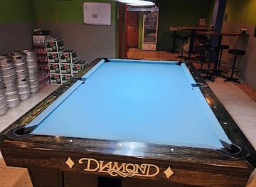 singapore/katong/nightclub/obsessions-pub