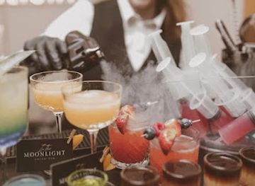 poland/bory-tucholskie/nightclub/in-the-moonlight-drink-bar-joanna-lacka-mobilne-uslugi-barmanskie