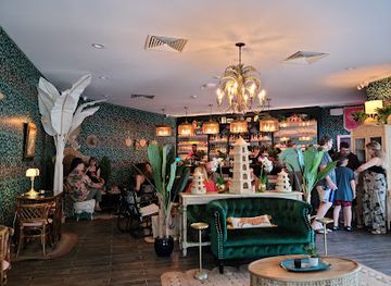 the-bahamas/inagua-islands/nightclub/the-dilly-club