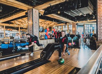 pennsylvania/laurel-highlands/nightclub/sports-social-steel-city