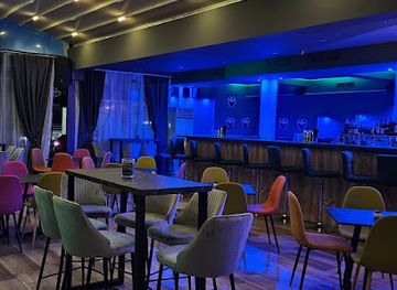 bulgaria/sozopol/nightclub/hugo-s-club