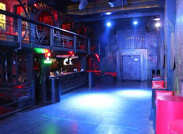 india/jaipur/jal-mahal/nightclub/dragon-club