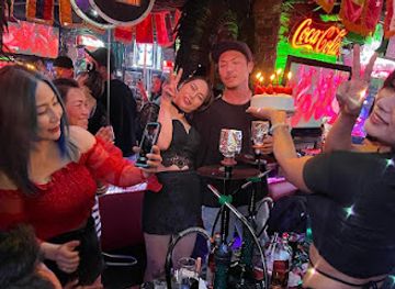 japan/sagami/nightclub/yokohama-partyzone-night-club