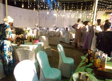 tanzania/bukoba/nightclub/linas-night-club