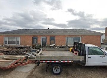 new-york/montauk/nightclub/ship-wreck-club