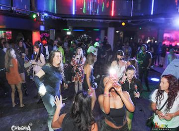 united-kingdom/bedfordshire/nightclub/cubana-nightclub-bedford