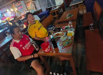 thailand/nakhon-ratchasima/nightclub/ran-lab-lae