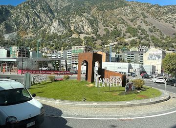 andorra/arinsal/nightclub/club-detroit
