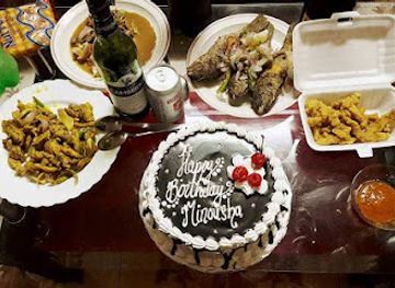 mauritius/poste-de-flacq/nightclub/fleur-shop