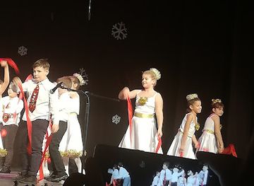 hungary/zemplen-mountains/nightclub/kossuth-lajos-muvelodesi-kozpont