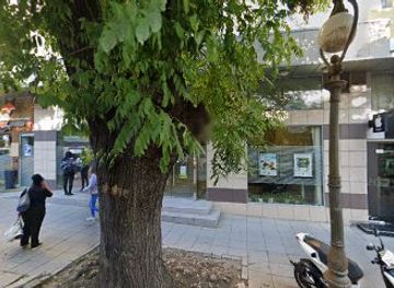 bulgaria/stara-zagora/nightclub/5th-avenue