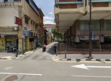 malaysia/kuala-lumpur/chinatown/nightclub/pusat-pejaja-jalan-tun-perak