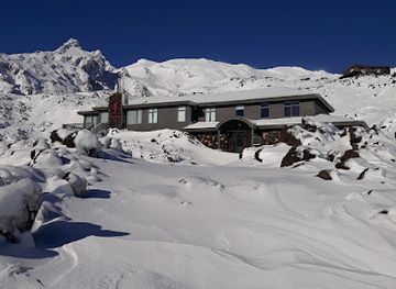 new-zealand/tongariro-national-park/nightclub/tongariro-ski-club-inc-whakapapa