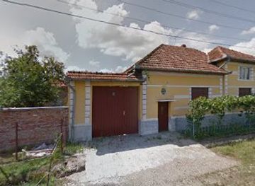 romania/bihor-mountains/nightclub/clubul-de-noapte-marje-raul