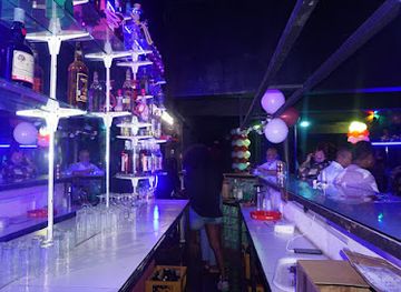 madagascar/nosy-be/nightclub/207-night-club